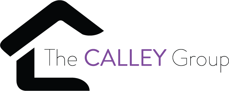 The Calley Group